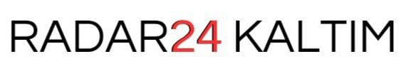 Radar24.co.id