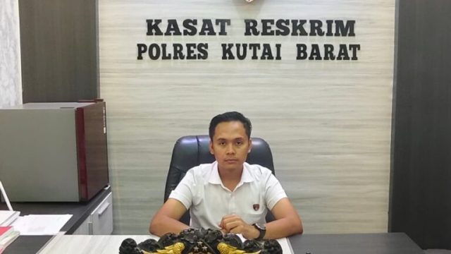 Pembunuhan di Bongan Terungkap: Pelaku Ditangkap, Jenazah Korban Ditemukan