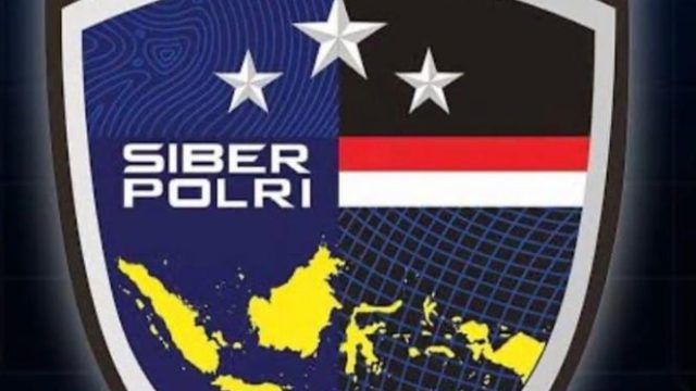 Bareskrim Polri Tuntaskan Kasus Judi Online, Tersangka dan Rp55 Miliar Diserahkan ke Jaksa