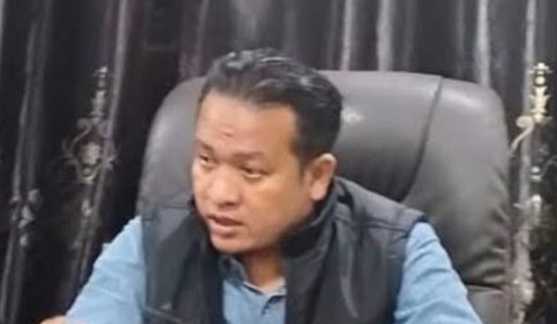 Kritik Pedas untuk Polda Aceh: “Abaikan UU Pers, Bahayakan Kebebasan Pers!”
