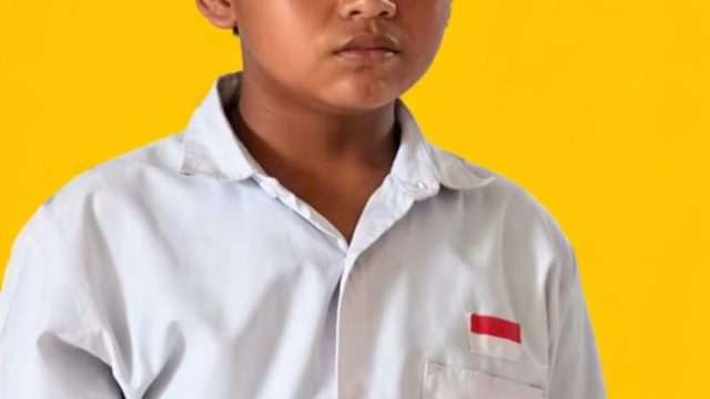 Polsek Loa Janan Tangani Kasus Anak Hilang, Warga Diminta Bantu Pencarian 