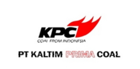 KPC: Keselamatan Kerja Tetap Prioritas Utama, Hentikan Sementara Operasi di Area Terkait