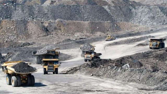 Dampak Kebijakan RKAB Batu Bara, 1.500 Pekerja Tambang Kaltim Diintai Ancaman PHK