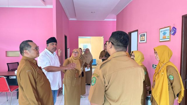 Melalui Program PILAR, Ditresnarkoba Polda Kaltim Optimalkan Layanan Rehabilitasi Narkotika di Kaltim
