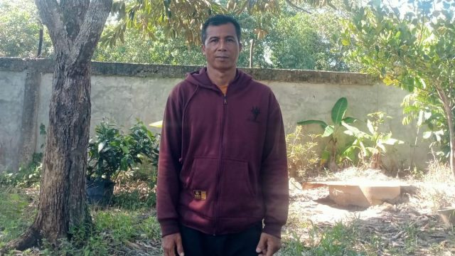 Petani Teritip Kembangkan Wisata Pertanian, Dorong Ekonomi dan Pariwisata Lokal