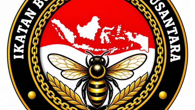 Latihan Perguruan Macan Kumbang dan Bunga Hitam Digelar Rutin, Kolaborasi dengan POKDARWIS Desa