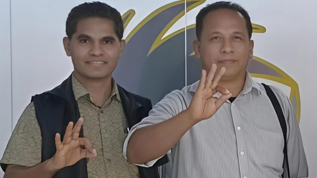 Boarding School, Jalan Baru SMPK Mardi Wiyata Kediri Menuju Sekolah Unggul