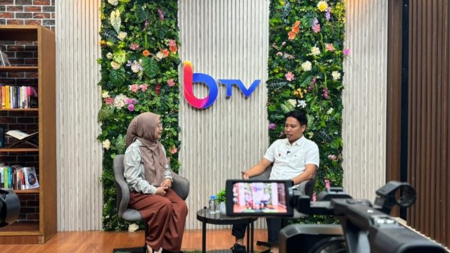 Polda Kaltim Imbau Masyarakat Waspadai Kejahatan Pertanahan, Cek Legalitas Tanah Sebelum Membeli