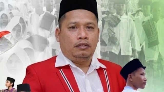 Peringati Hari Santri Nasional 2026, DPW Partai Aceh (PA) Aceh Timur Tegaskan Komitmen “Santri Menguatkan Akhlaq Yang Mulia